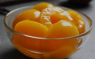 Coctel Durazno