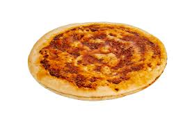 Pre pizza Tomate