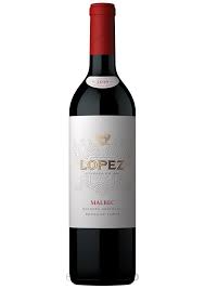 Lopez