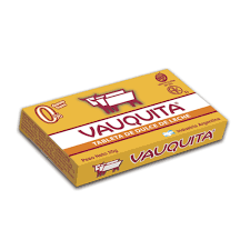 Vauquita ddl 25gr