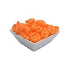 Pizitos 150gr