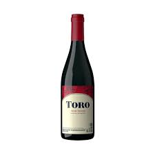 Toro