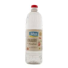 Vinagre
