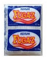 Azucar Fugaz