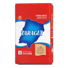 Taragui