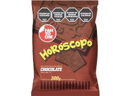 Galletita Horoscopo 300gr