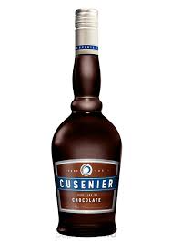Cusenier Chocolate 700ml