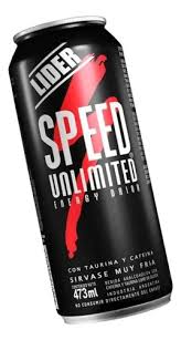 Speed XL