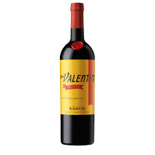 Don Valentin