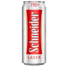 Schneider Laton