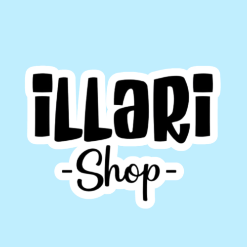 ILLARI shop