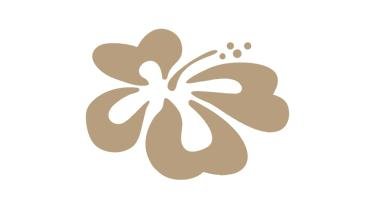 Perfumex