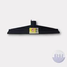 ESCURRIDOR NEGRO CHICO 30 CM