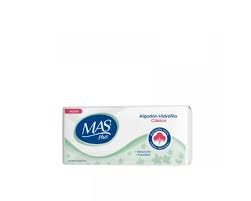 ALGODON MAS PLUS 65GRS