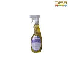 DESENGRASANTE GATILLO RAPID PLUS  X 500 CC