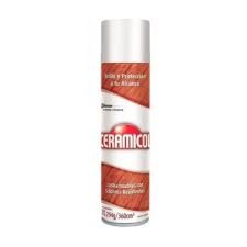 LUSTRA MUEBLES CERAMICOL 360 ML