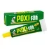 POXI-RAM X 23 GRS