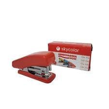 ABROCHADORA SKY MINI NRO 10