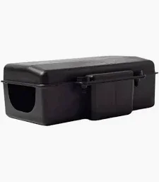 CAJA CEBADERA PARA ROEDOR-GRANDE