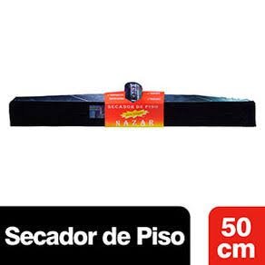 ESCURRIDOR DE NAZAR 50 CM