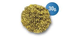 ESPONJA EXTRALIMP SIMIL ORO