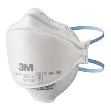 BARBIJO 3 M - BLANCOS