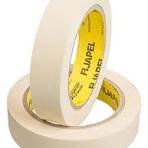 CINTA PAPEL 24 MM X 40 MTS