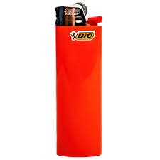 ENCENDEDOR BIG MAXI