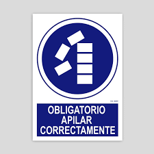 APILE CORRECTAMENTE CHICO