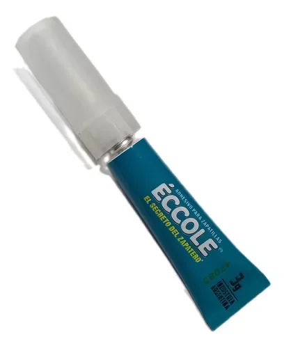 ECCOLE X 3 GR