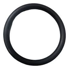 ORING PARA MATAFUEGOS