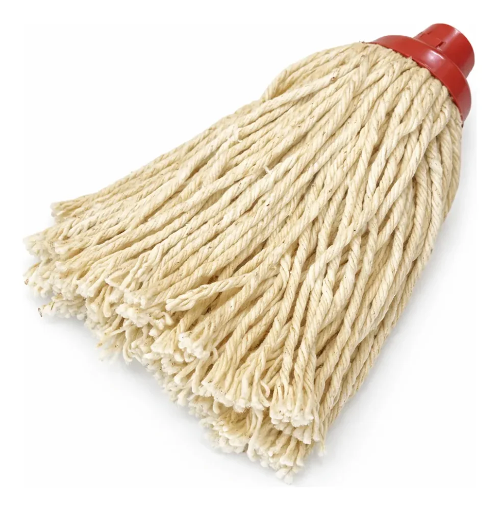 LAMPAZO BLANCO EXTRALIMP X 325 GRS
