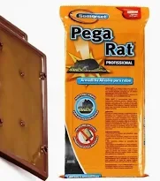 PEGA RAT-GRANDE