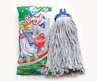 MOPA ROMYL