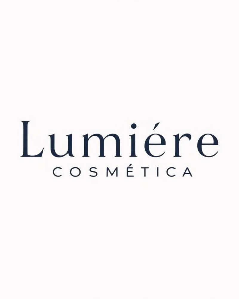 Lumiere