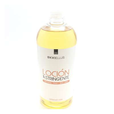 Locion Astringente 500ml