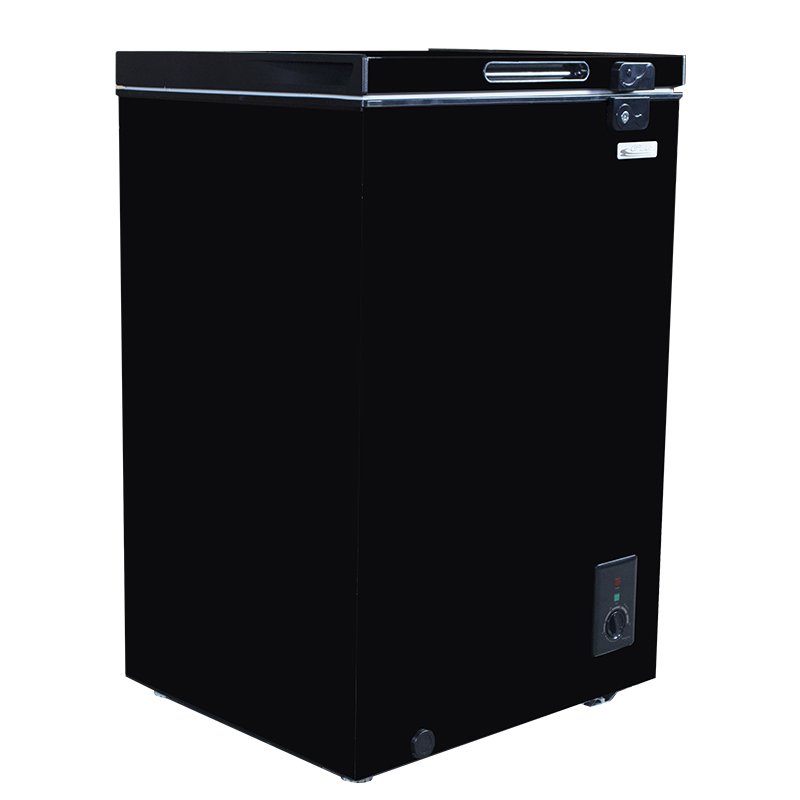 FREEZER GPLUS 05M 100 LB