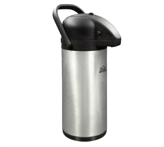 TERMO BOMBA 3.0 LITROS HOME ELEMENTS