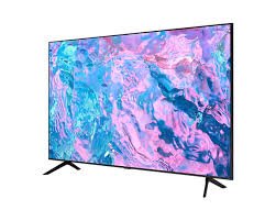 TELEVISOR SMART TV 4K, 70 PULGADAS LG