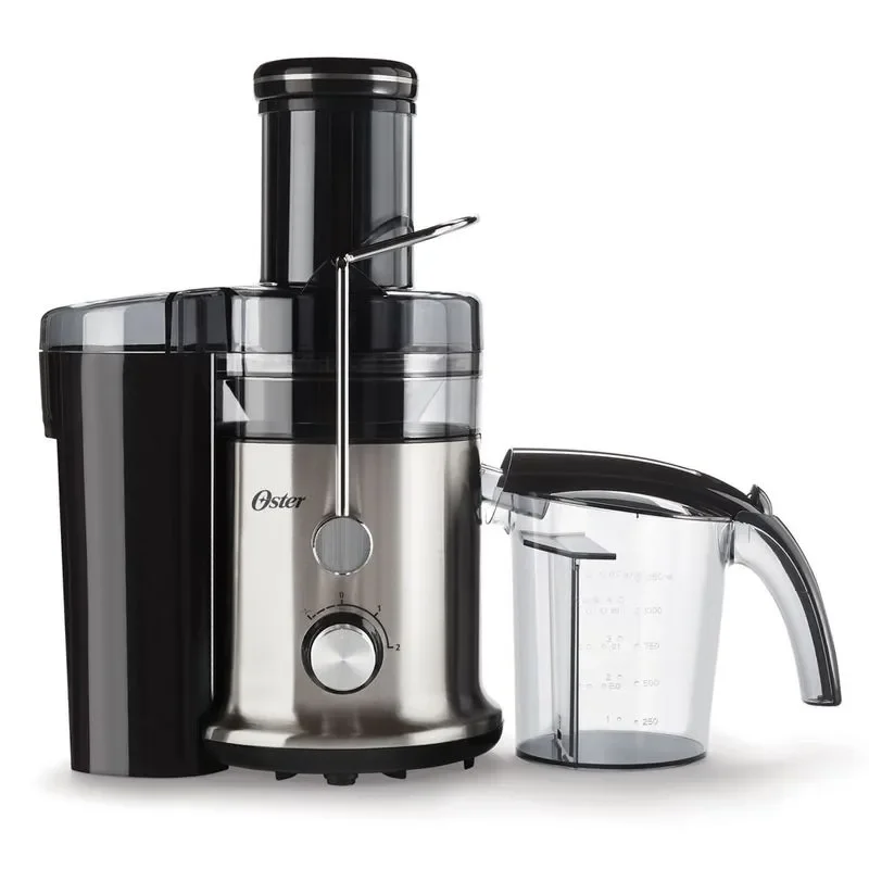 Estractor de Jugos 40 Oz Marca Oster