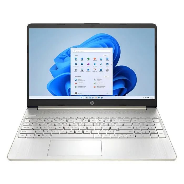 Computadora Portetil Marca HP