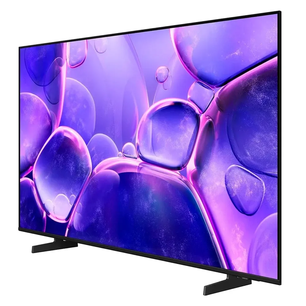TELEVISOR SMART TV 75 PULGADAS 4K MARCA: LG