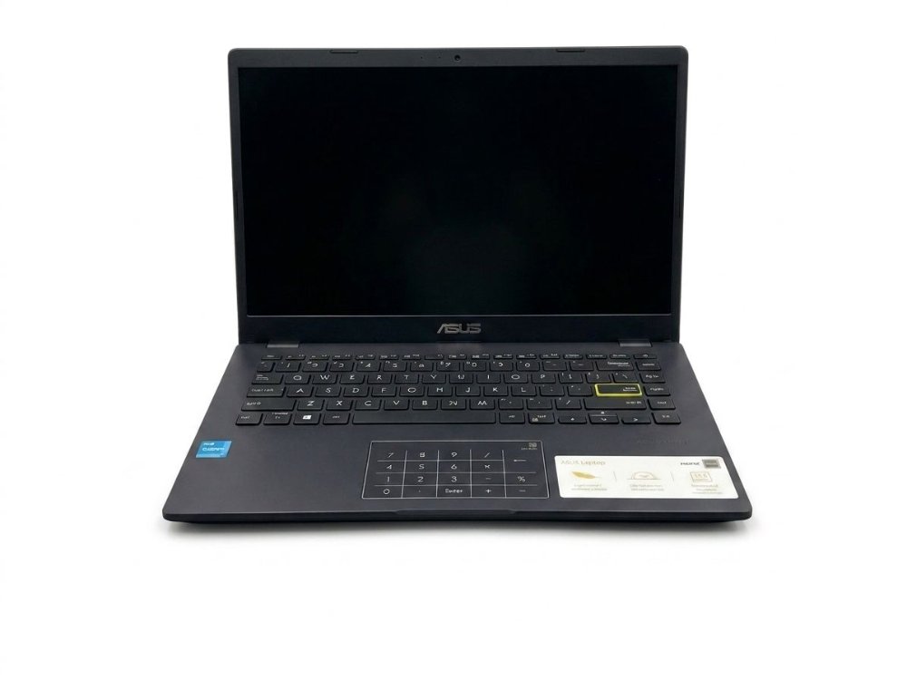 Computadora Portetil Marca Asus