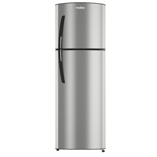 Refrigeradora  Mabe Sin Dispensador Rm32