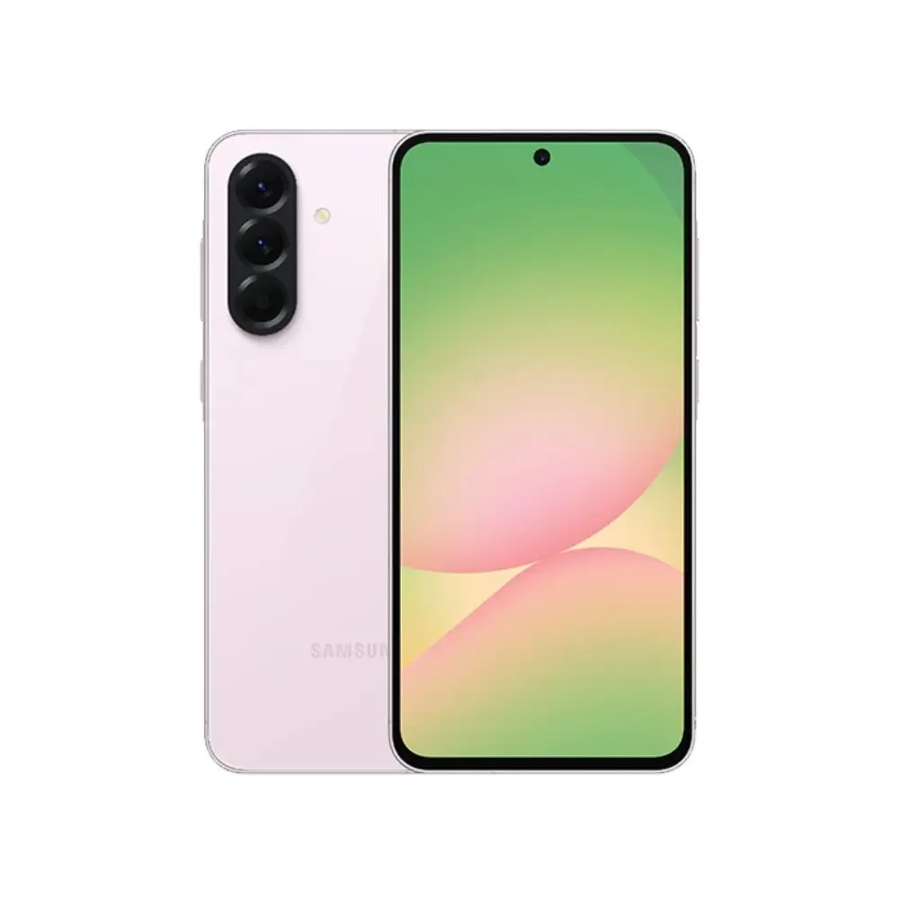 Samsung Galaxy A56 de 128GB
