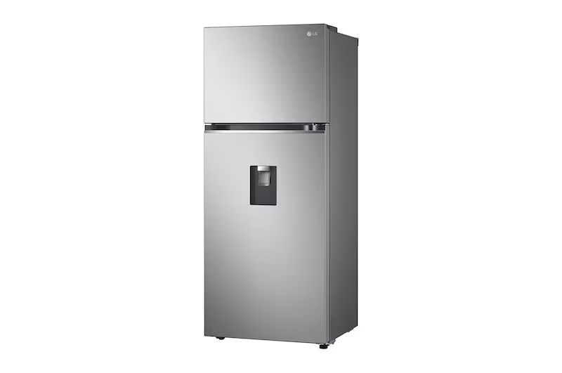 REFRIGERADORA LG 2P/FS/14 VT38