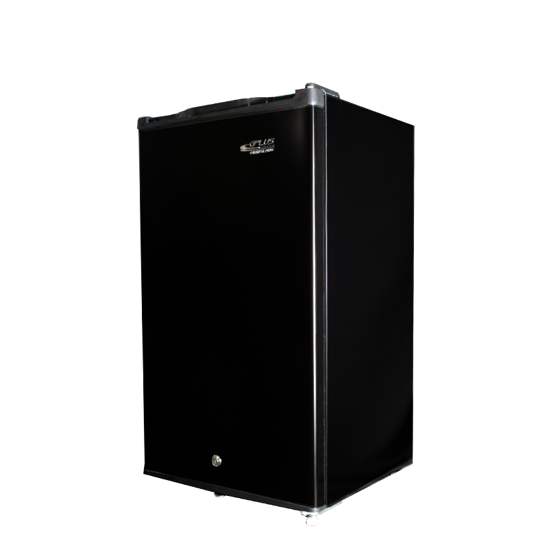 REFRIGERADOR GPLUS DE MESA