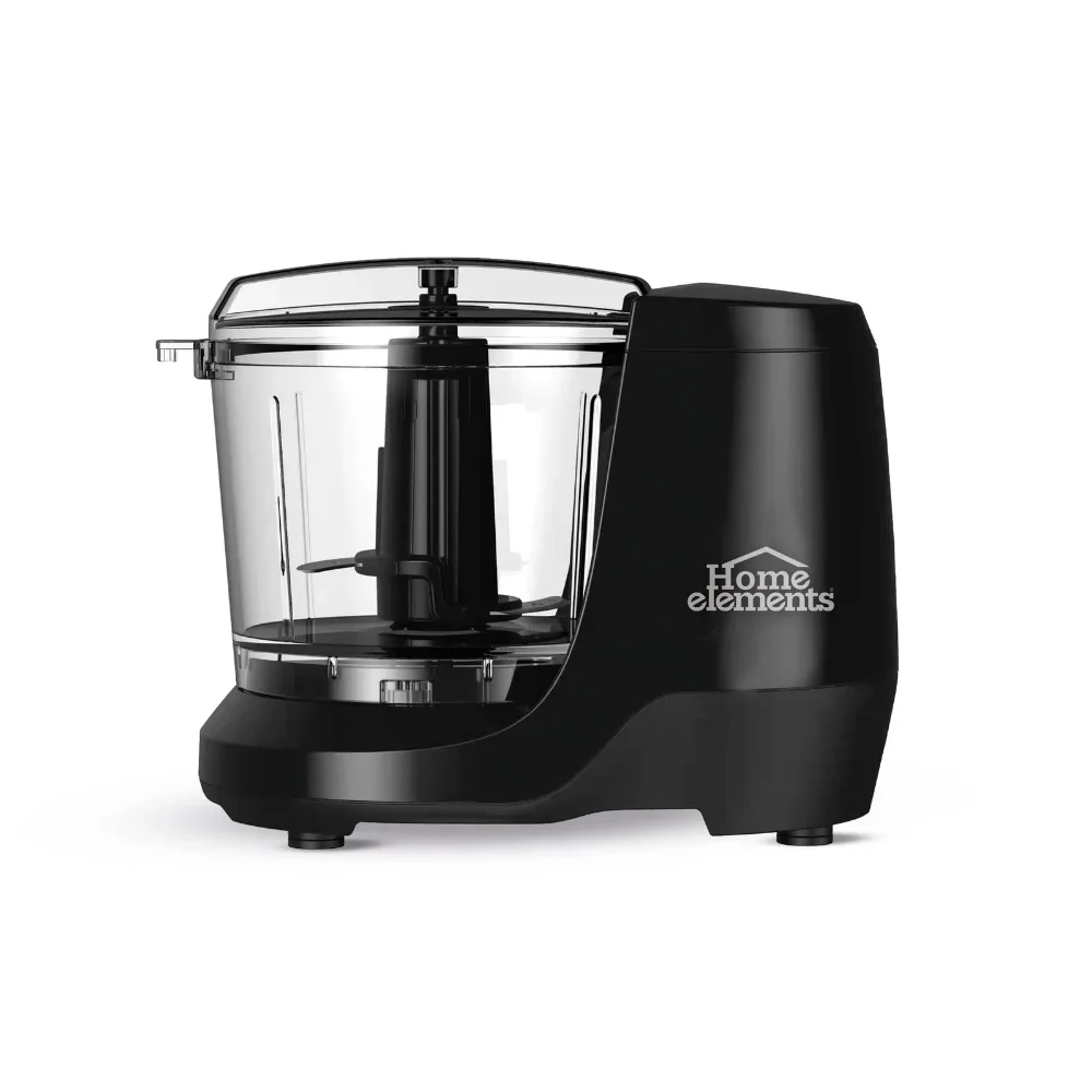 Picatodo 350 ml Home Elements