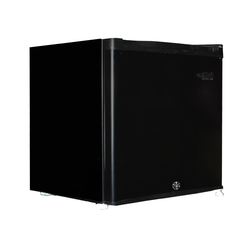 REFRIGERADORA EJECUTIVA