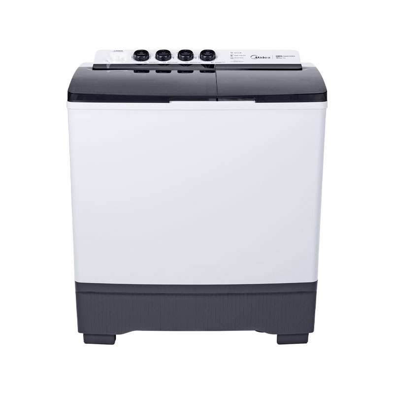 Lavadoras Semiautomática Dos Tinas Midea